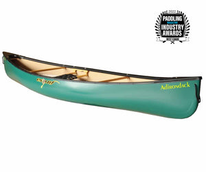 Esquif Adirondack Canoe T-Formex