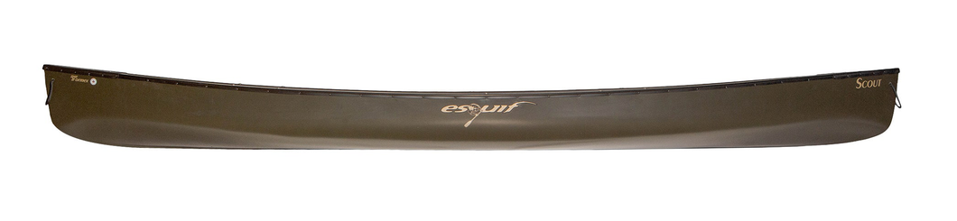 Esquif Scout Canoe T-Formex