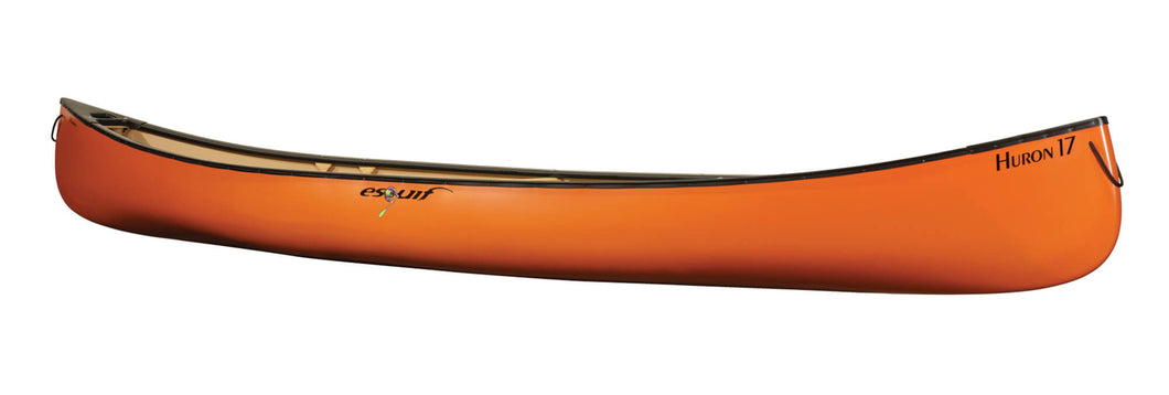 Esquif Heron 17 Canoe T-Formex Lite