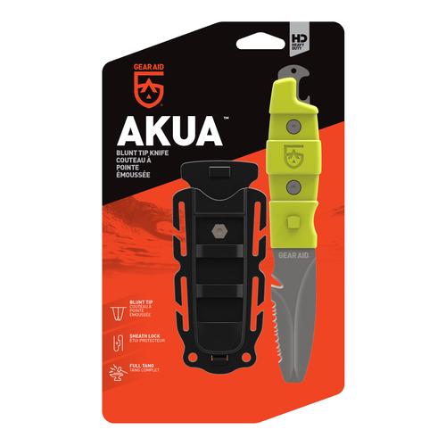 Gear Aid/McNett Akua